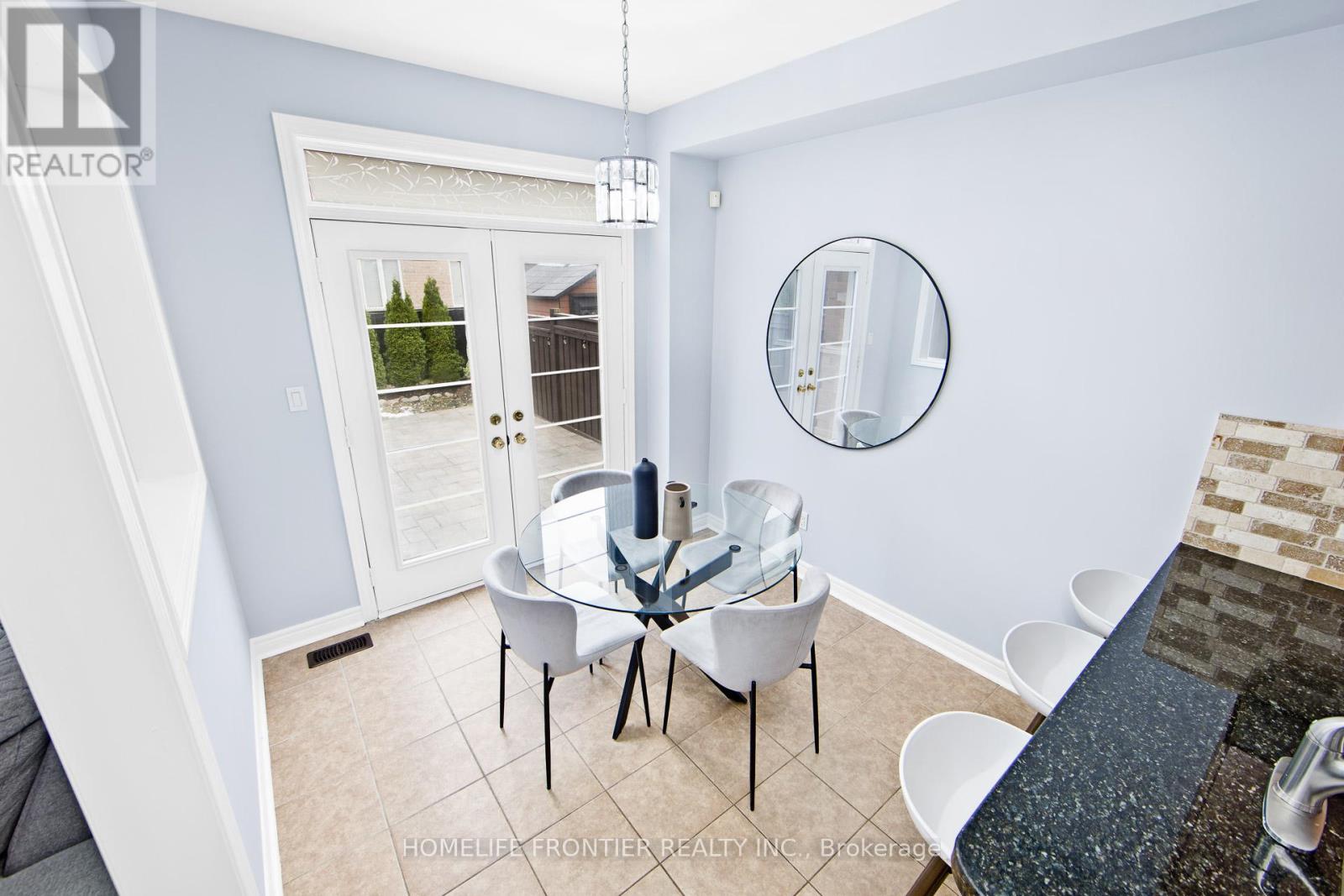 64 - 280 Paradelle Drive, Richmond Hill, Ontario  L4E 0E1 - Photo 9 - N12731972