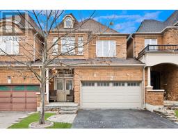 64 - 280 PARADELLE DRIVE, Richmond Hill, Ontario