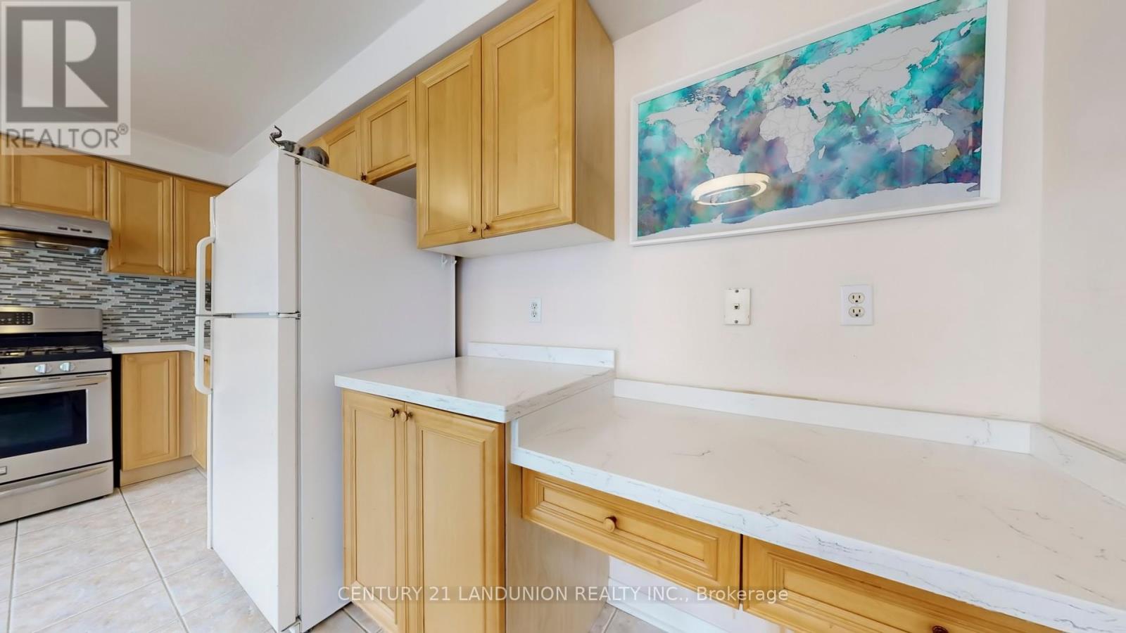 10 Majestic Drive, Markham, Ontario  L6C 2B2 - Photo 14 - N12732002