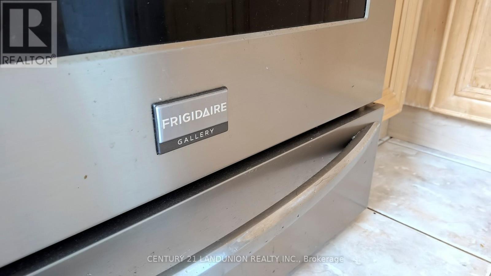 10 Majestic Drive, Markham, Ontario  L6C 2B2 - Photo 20 - N12732002