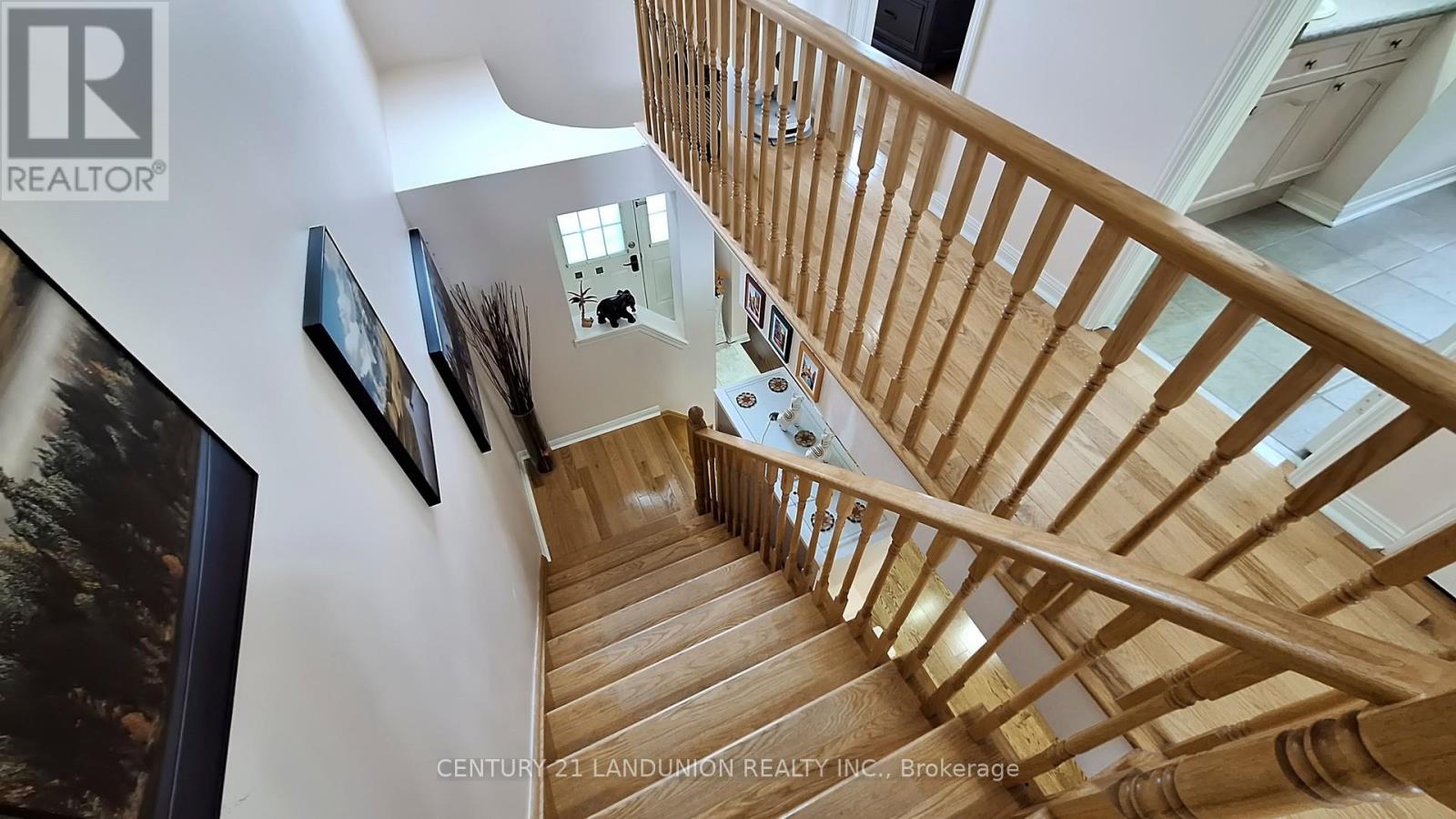 10 Majestic Drive, Markham, Ontario  L6C 2B2 - Photo 24 - N12732002