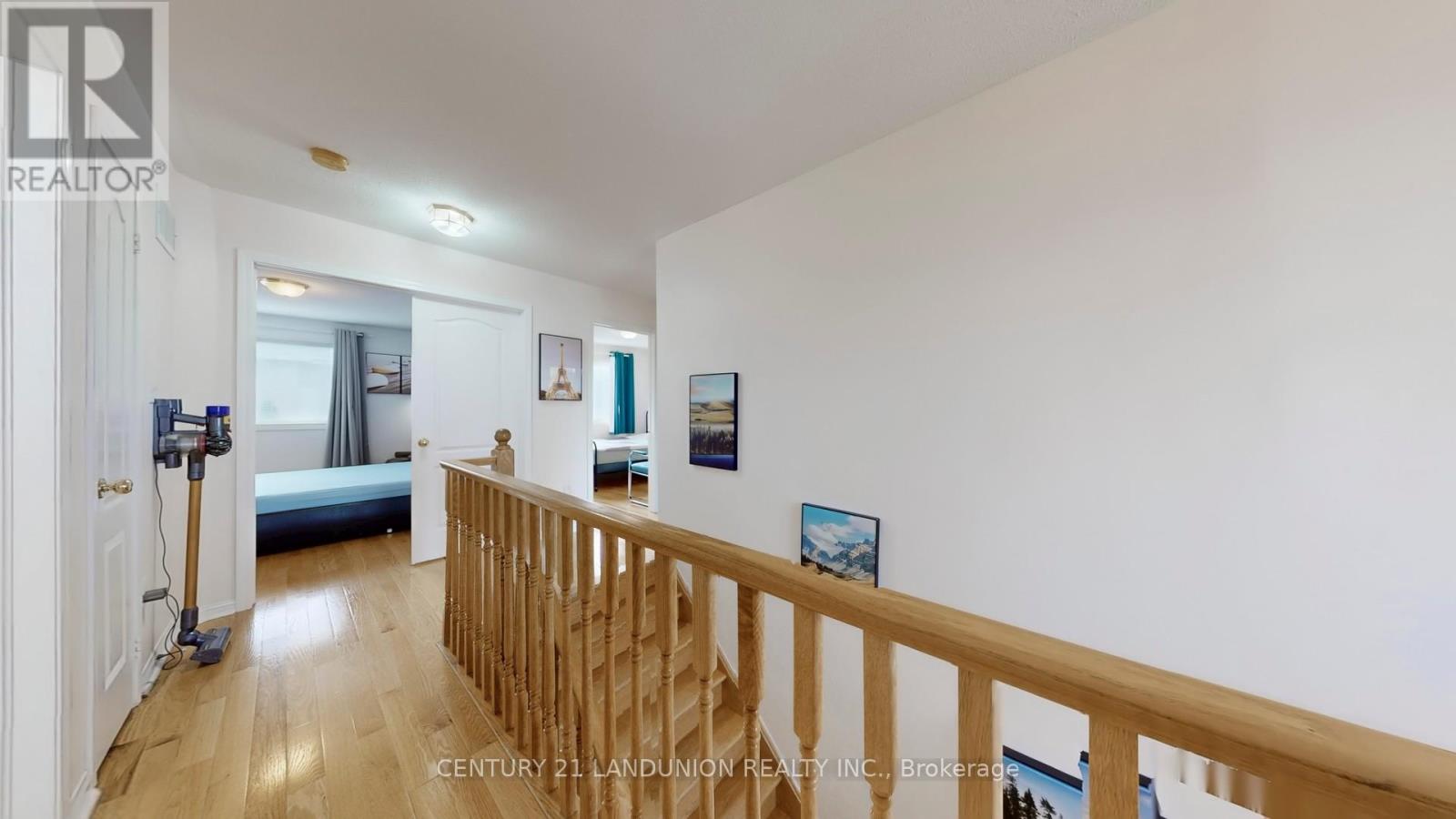 10 Majestic Drive, Markham, Ontario  L6C 2B2 - Photo 26 - N12732002