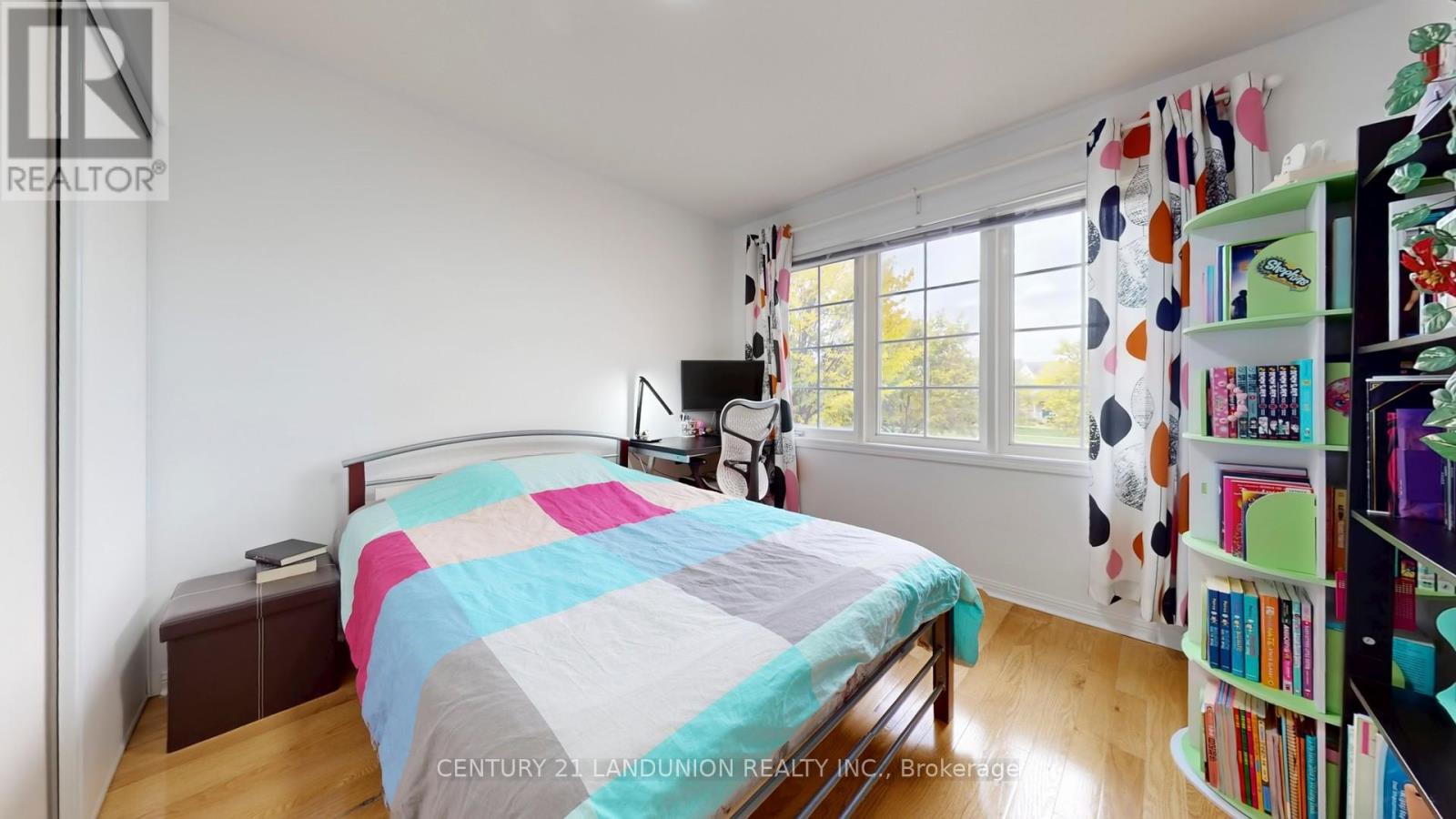 10 Majestic Drive, Markham, Ontario  L6C 2B2 - Photo 32 - N12732002