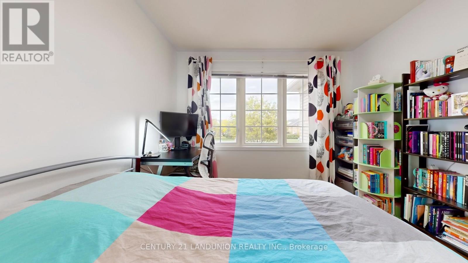 10 Majestic Drive, Markham, Ontario  L6C 2B2 - Photo 33 - N12732002