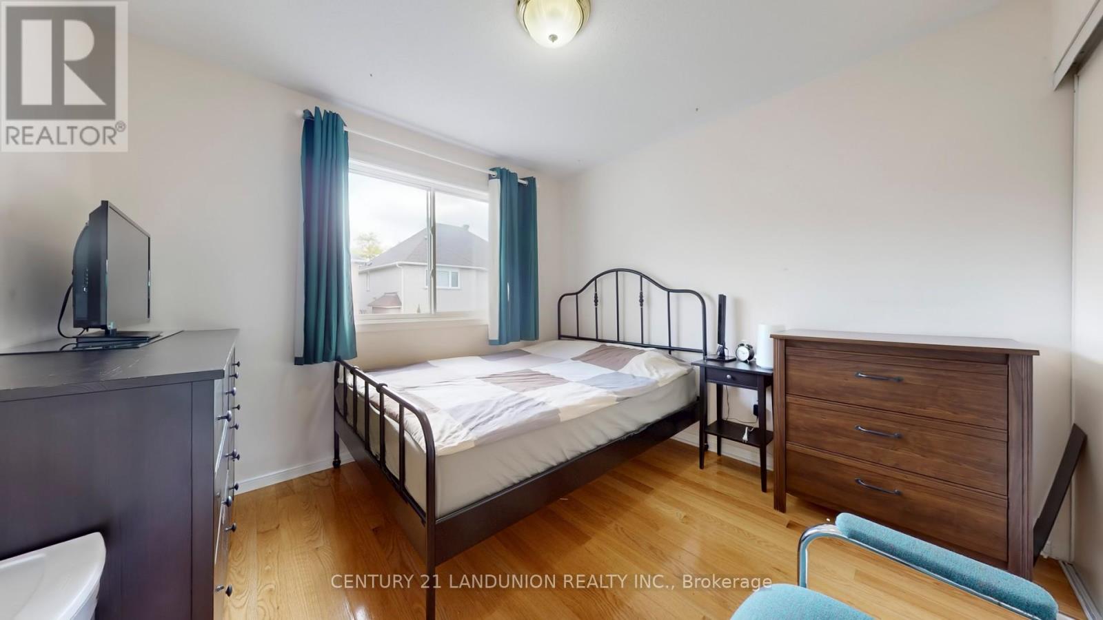 10 Majestic Drive, Markham, Ontario  L6C 2B2 - Photo 35 - N12732002