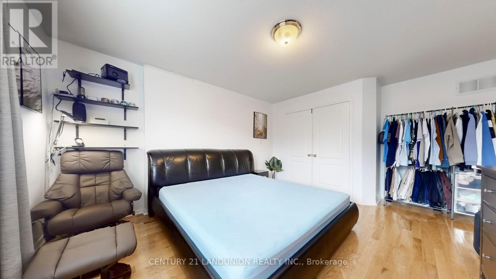 10 Majestic Drive, Markham, Ontario  L6C 2B2 - Photo 39 - N12732002