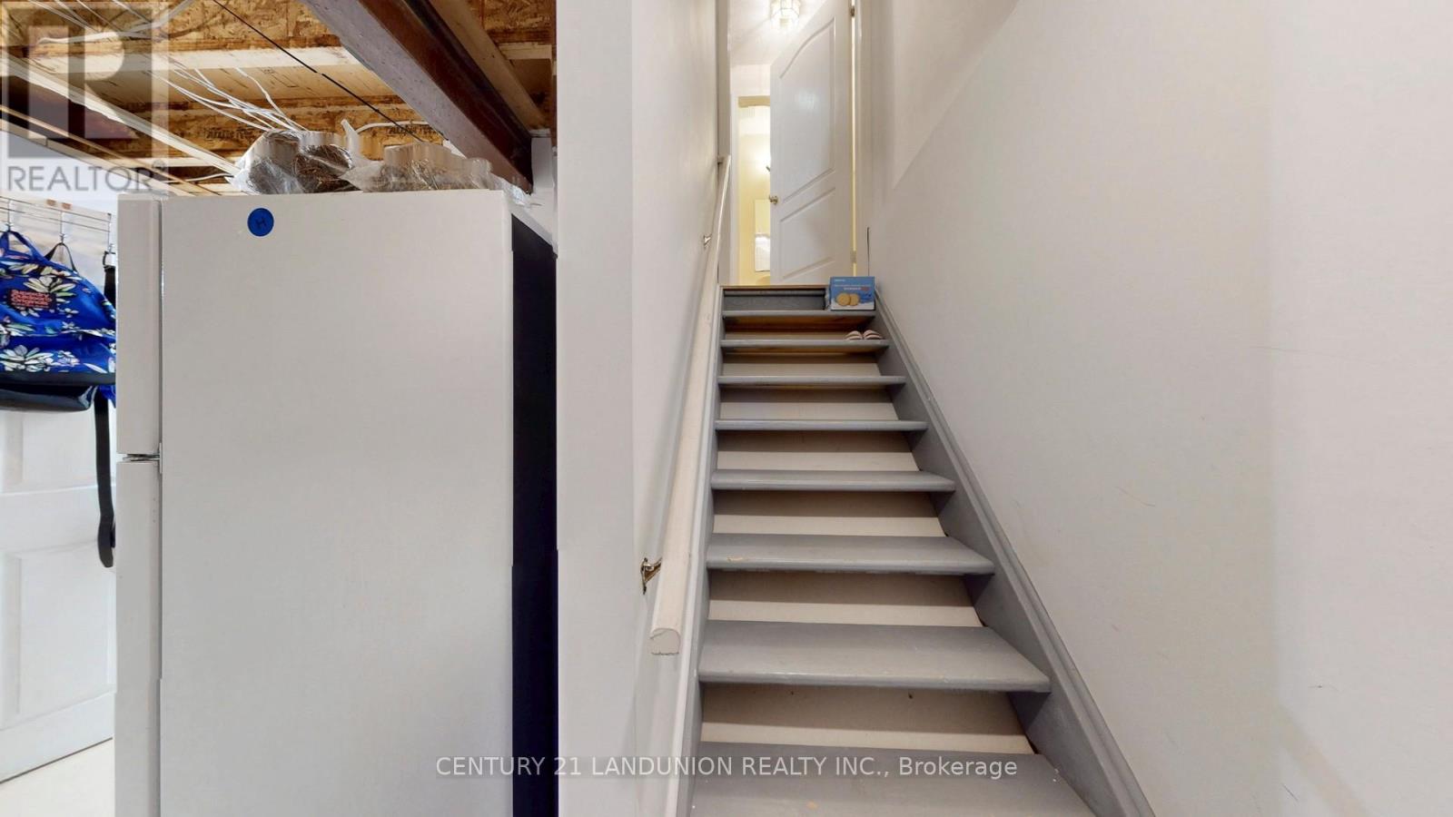 10 Majestic Drive, Markham, Ontario  L6C 2B2 - Photo 42 - N12732002