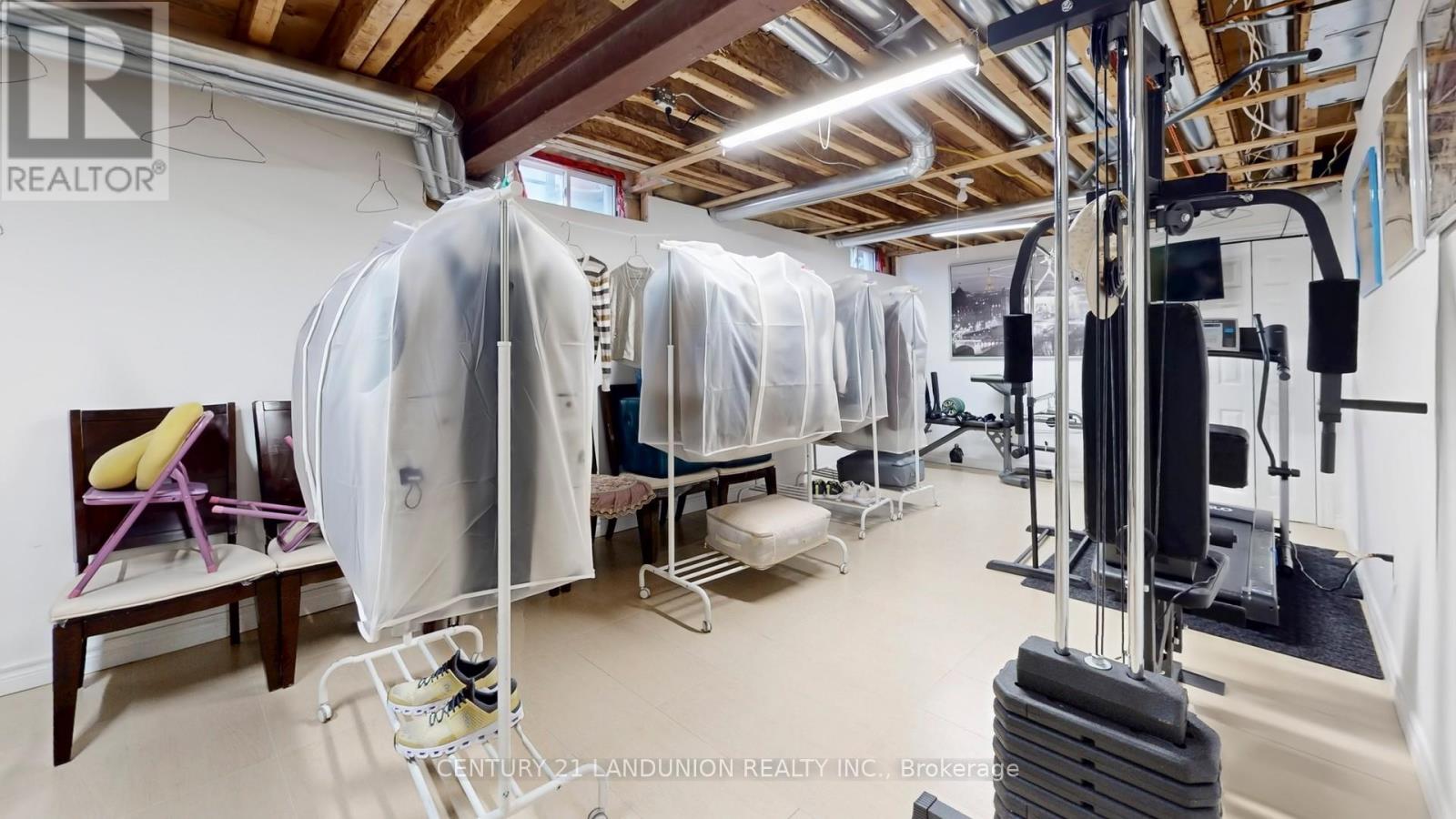 10 Majestic Drive, Markham, Ontario  L6C 2B2 - Photo 43 - N12732002