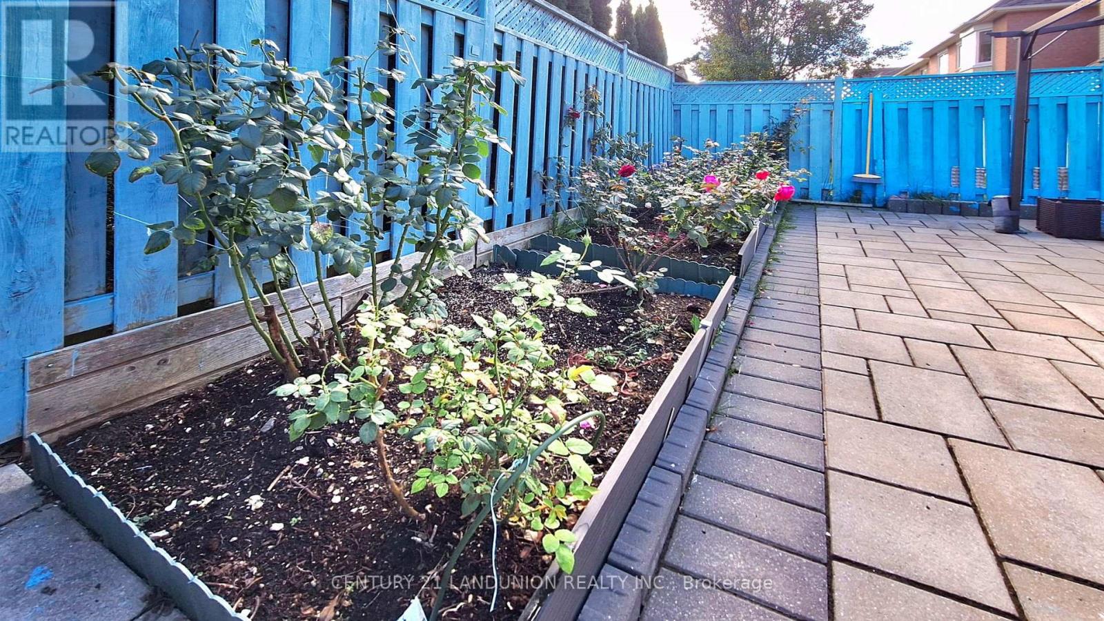 10 Majestic Drive, Markham, Ontario  L6C 2B2 - Photo 48 - N12732002