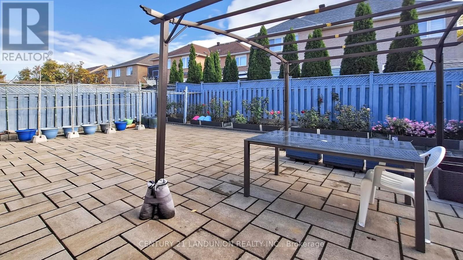 10 Majestic Drive, Markham, Ontario  L6C 2B2 - Photo 49 - N12732002