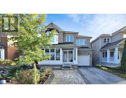 10 MAJESTIC DRIVE, Markham, Ontario