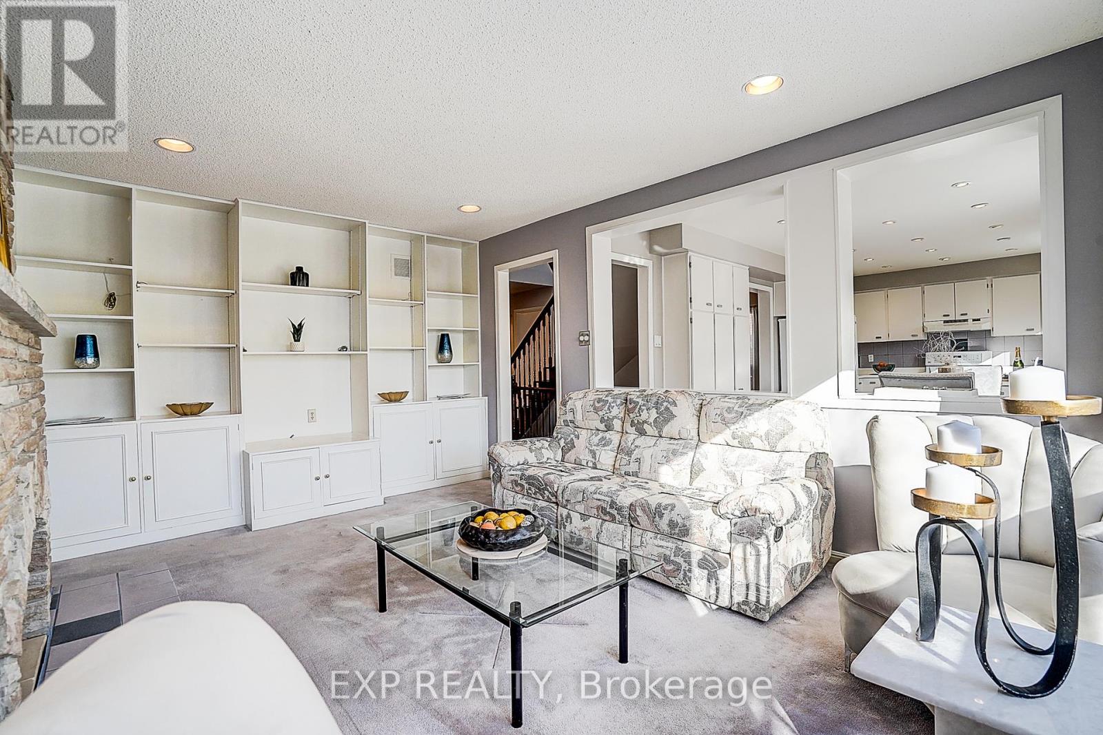 27 Pining Road, Markham, Ontario  L3T 5N5 - Photo 18 - N12716600