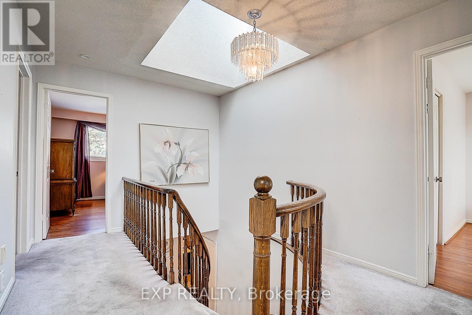 27 Pining Road, Markham, Ontario  L3T 5N5 - Photo 22 - N12716600