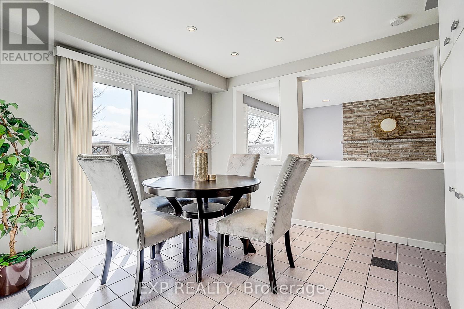 27 Pining Road, Markham, Ontario  L3T 5N5 - Photo 15 - N12716600