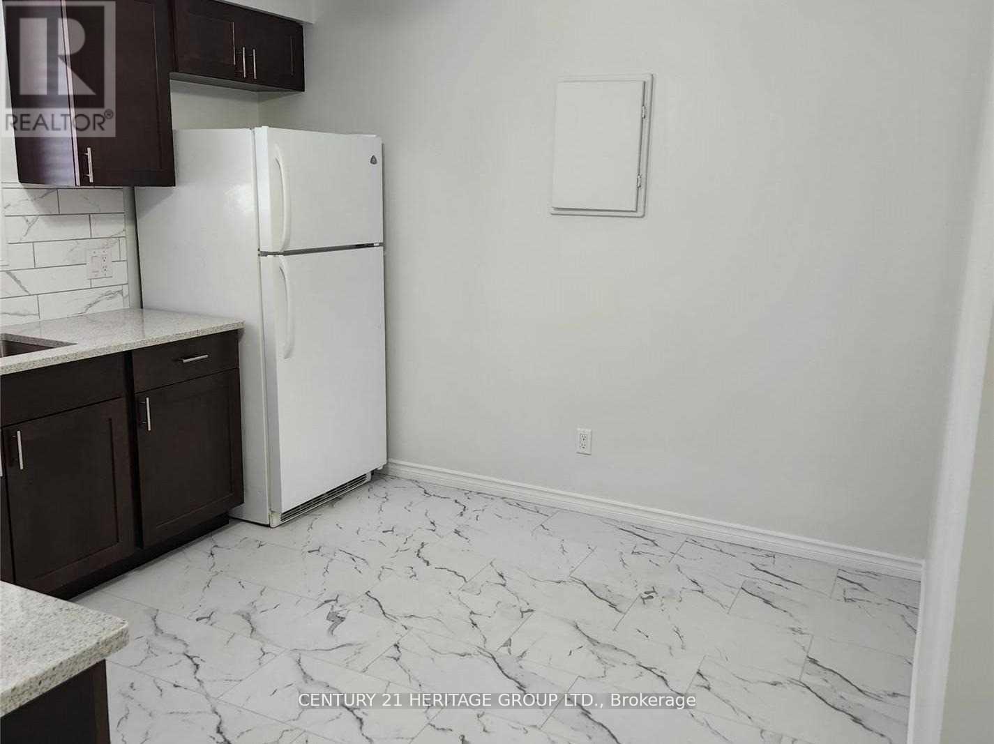 290 George Street, Midland, Ontario  L4R 2W9 - Photo 11 - S12731804