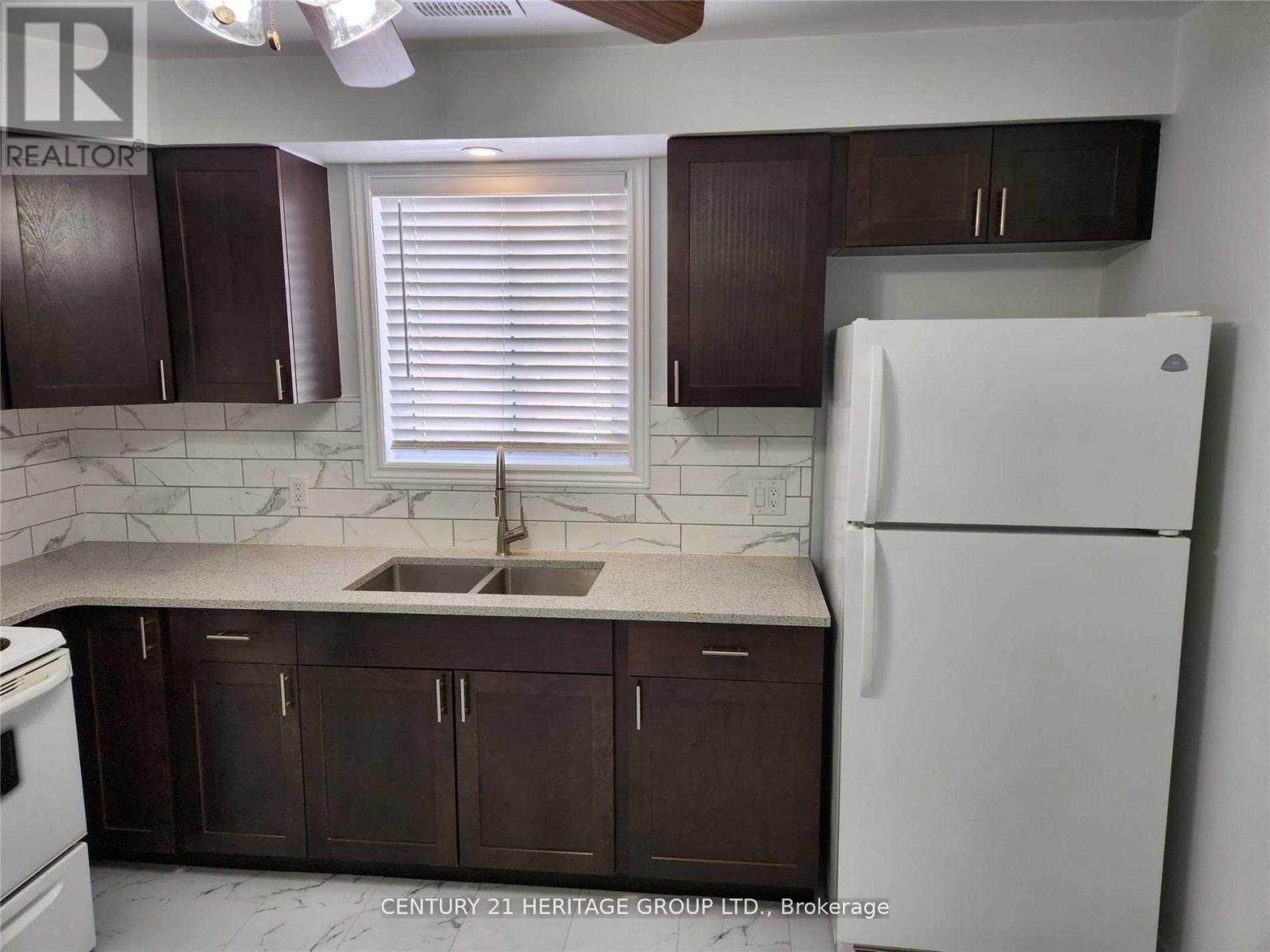 290 George Street, Midland, Ontario  L4R 2W9 - Photo 12 - S12731804