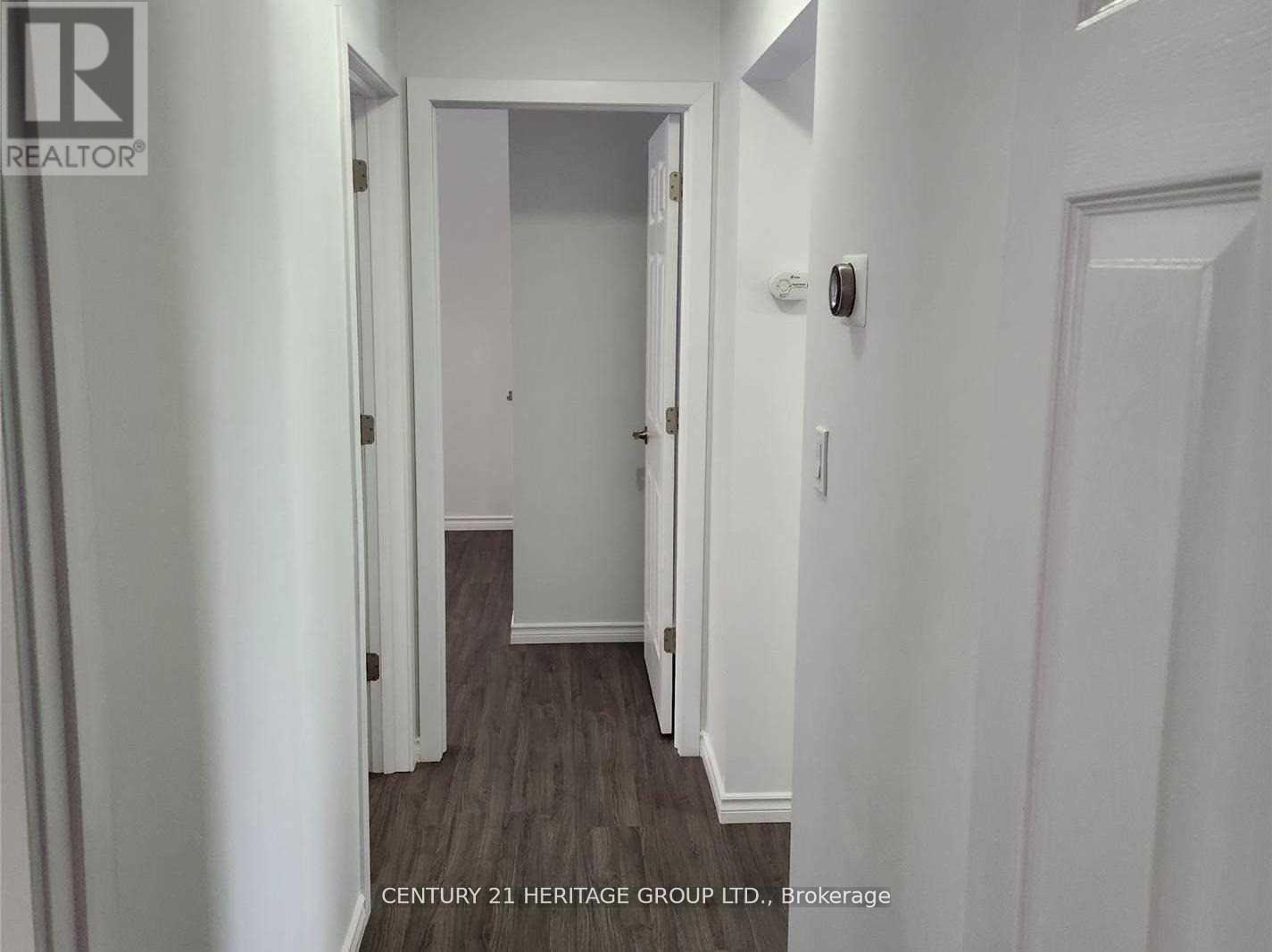 290 George Street, Midland, Ontario  L4R 2W9 - Photo 14 - S12731804