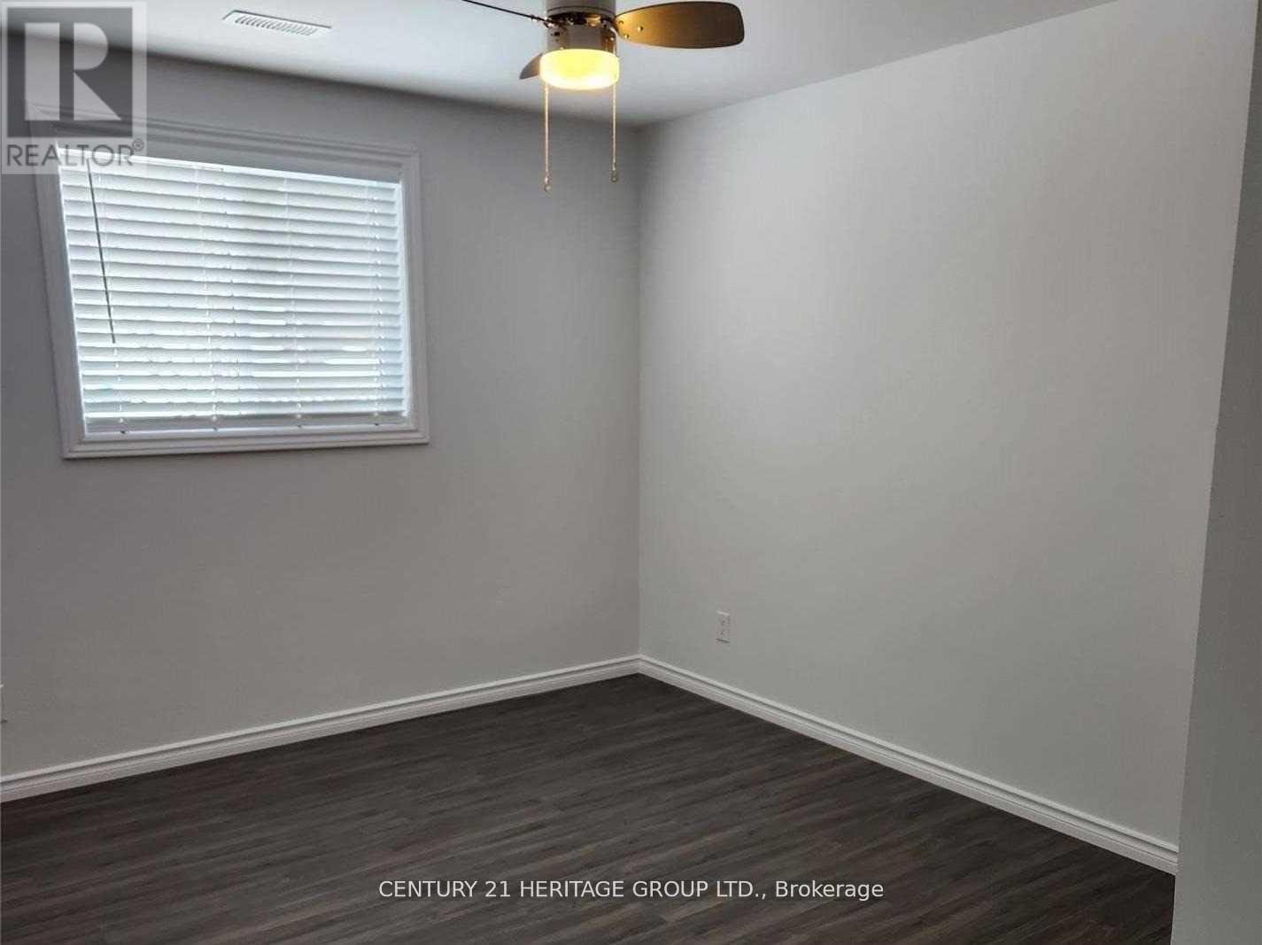 290 George Street, Midland, Ontario  L4R 2W9 - Photo 15 - S12731804