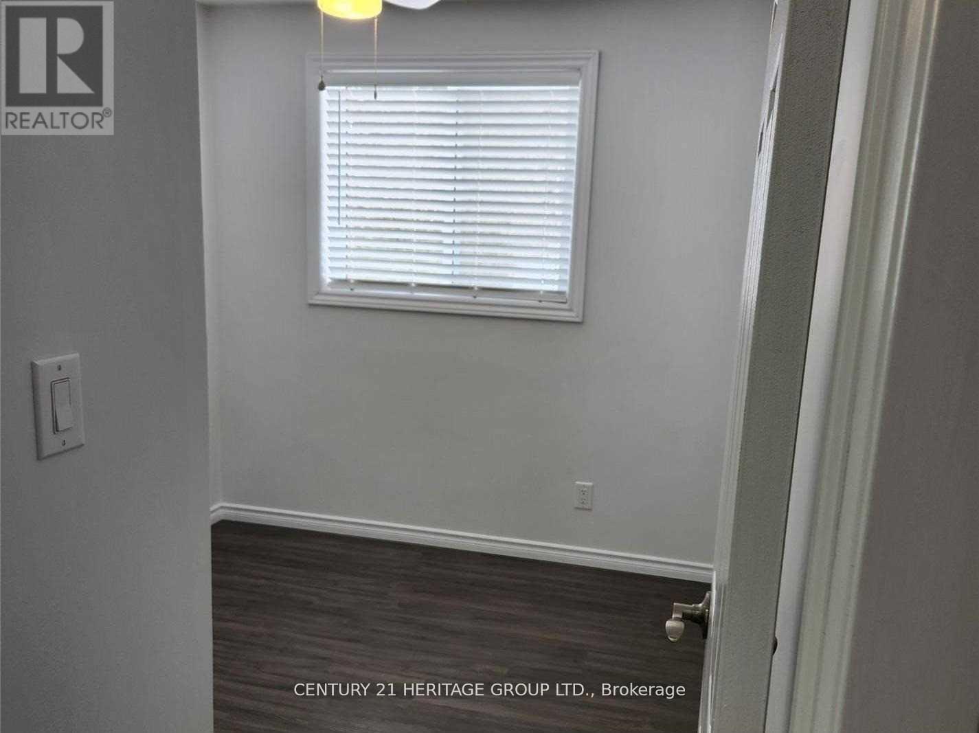 290 George Street, Midland, Ontario  L4R 2W9 - Photo 17 - S12731804