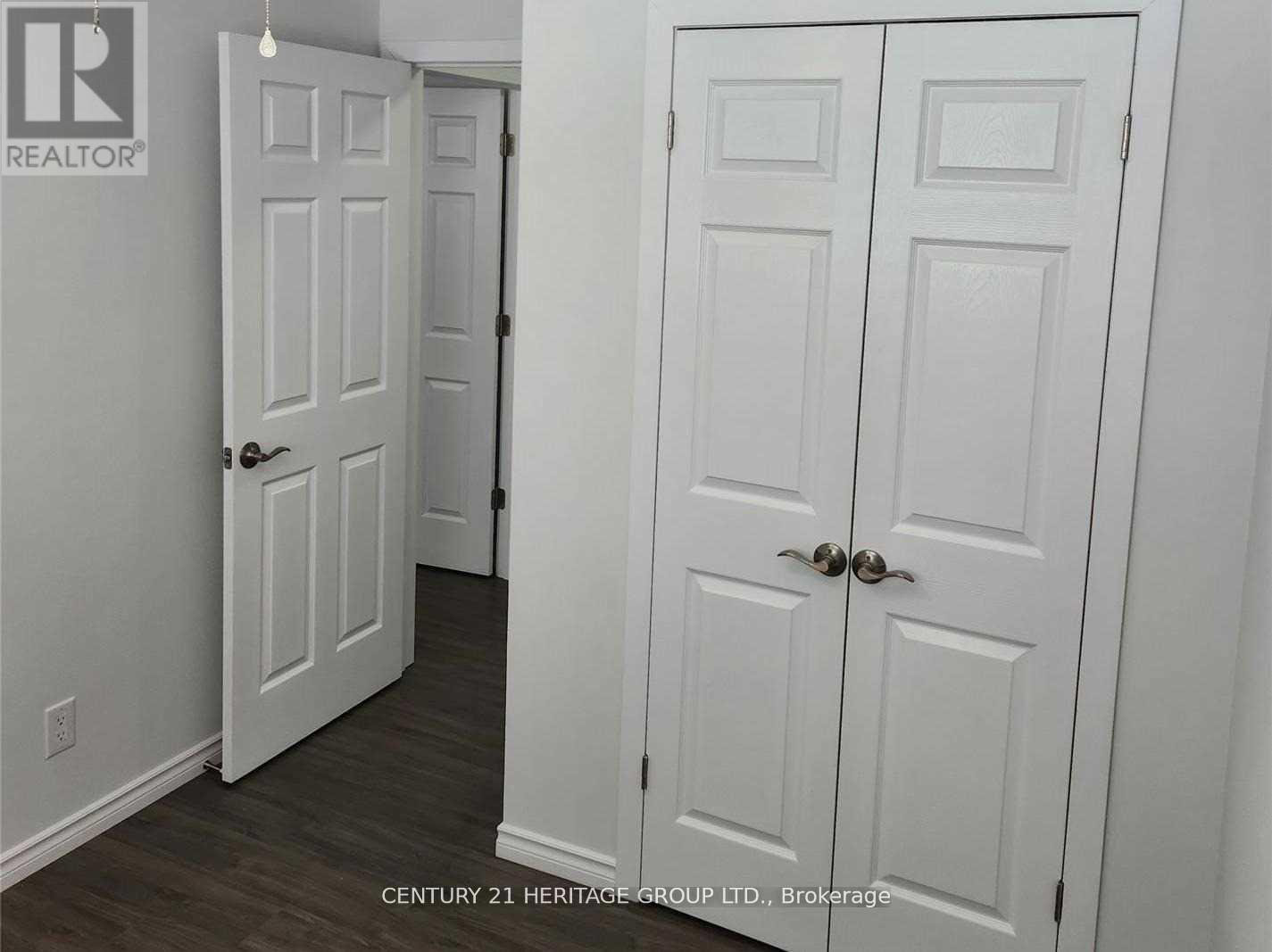 290 George Street, Midland, Ontario  L4R 2W9 - Photo 18 - S12731804