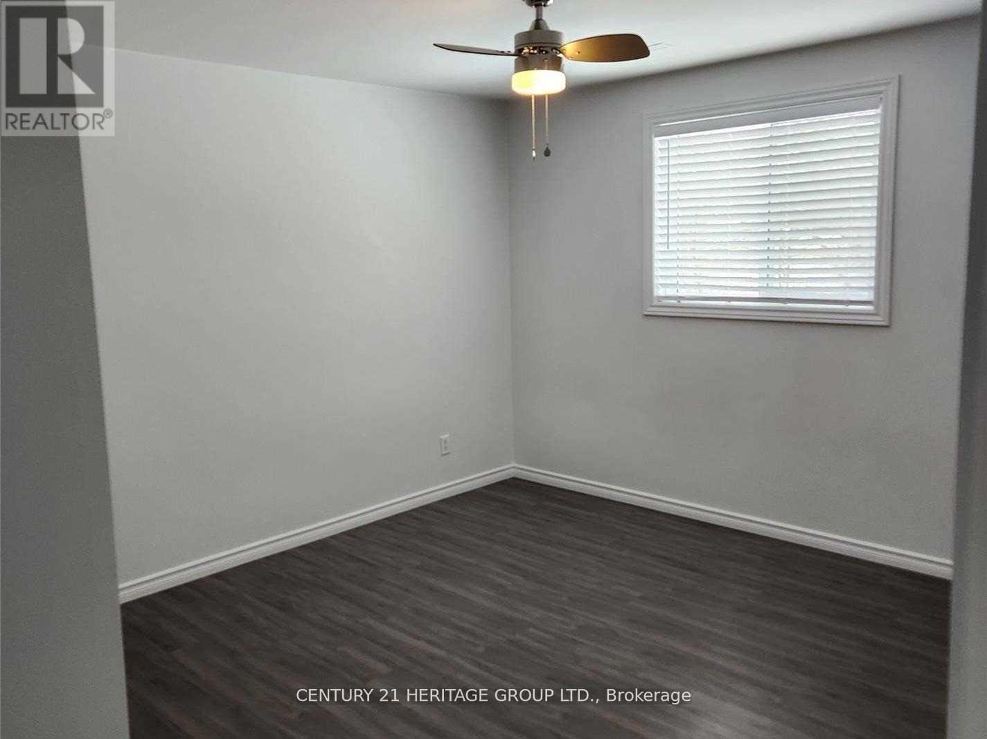 290 George Street, Midland, Ontario  L4R 2W9 - Photo 19 - S12731804