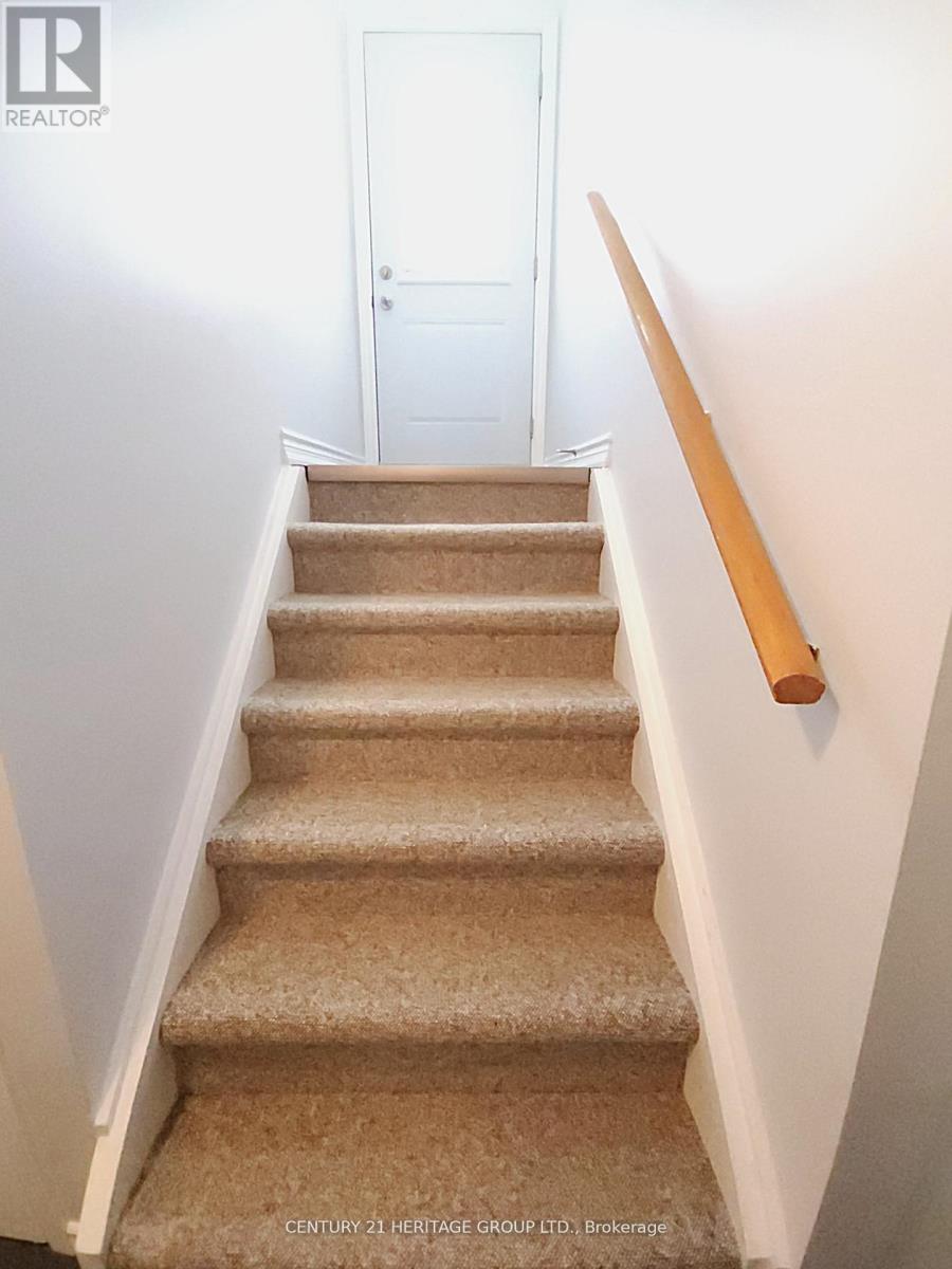 290 George Street, Midland, Ontario  L4R 2W9 - Photo 22 - S12731804