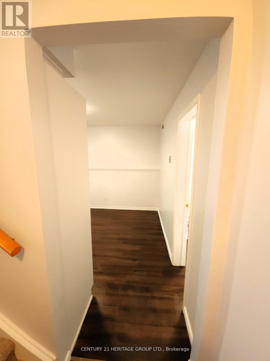 290 George Street, Midland, Ontario  L4R 2W9 - Photo 23 - S12731804