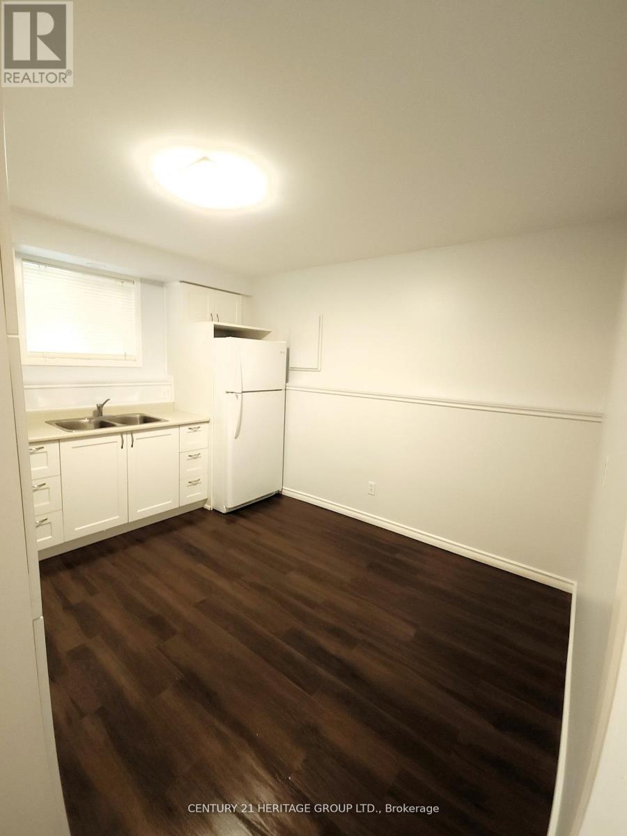 290 George Street, Midland, Ontario  L4R 2W9 - Photo 24 - S12731804