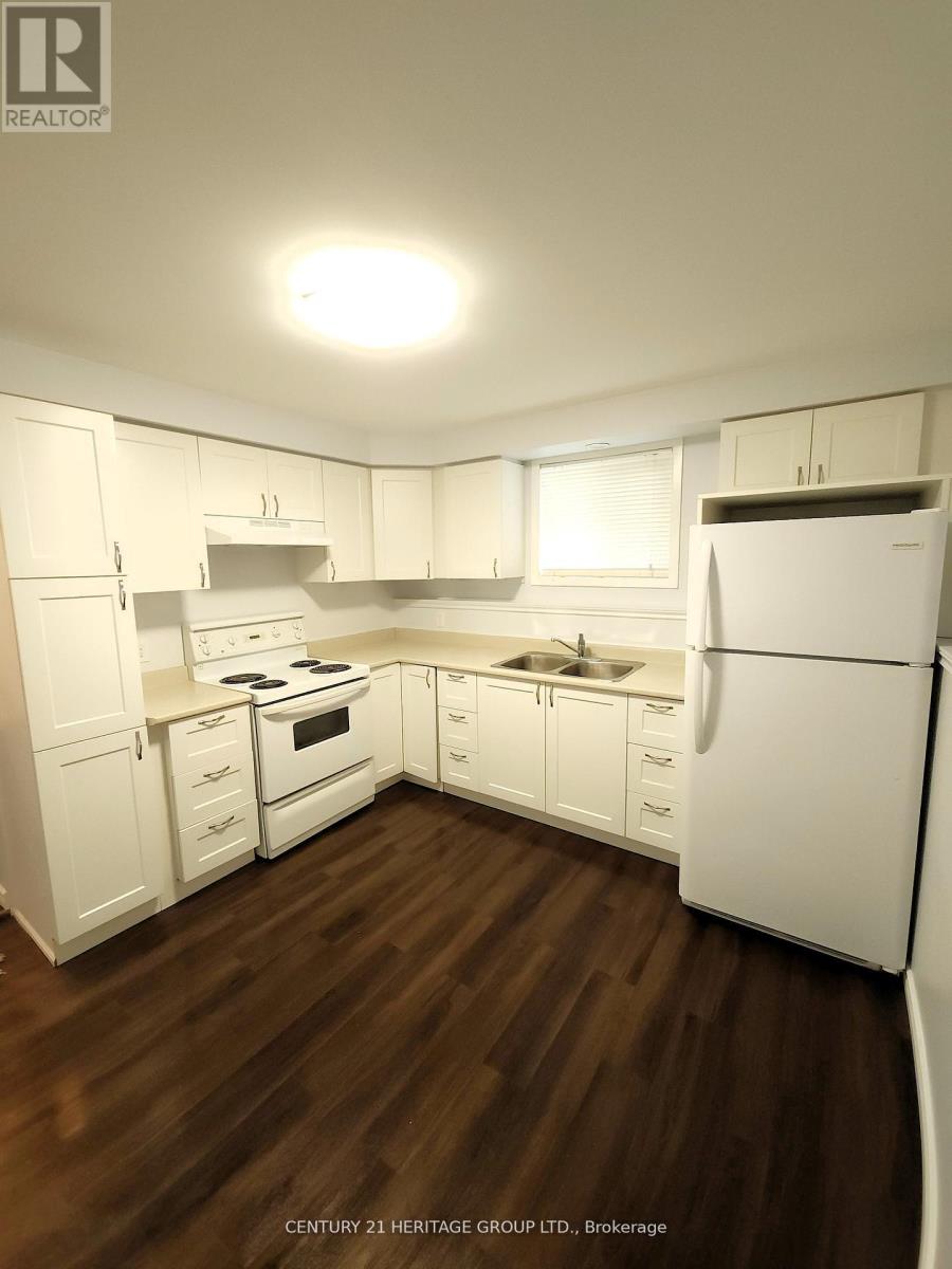 290 George Street, Midland, Ontario  L4R 2W9 - Photo 25 - S12731804