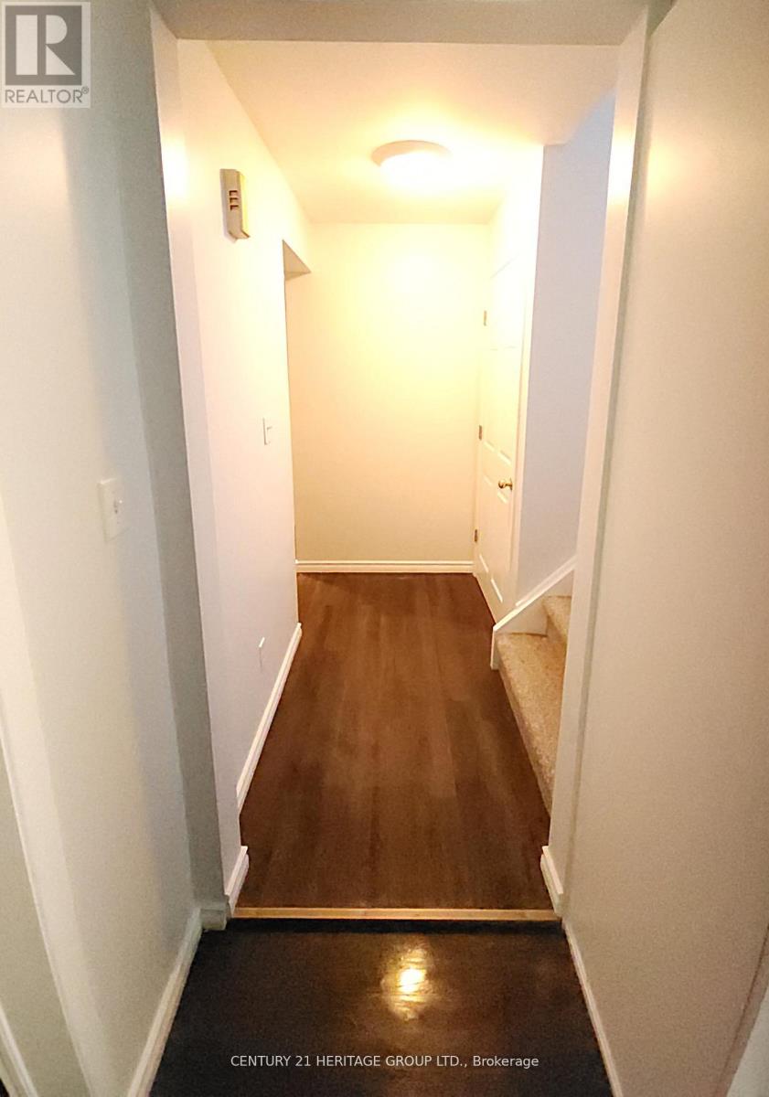 290 George Street, Midland, Ontario  L4R 2W9 - Photo 28 - S12731804