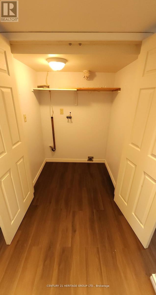 290 George Street, Midland, Ontario  L4R 2W9 - Photo 29 - S12731804