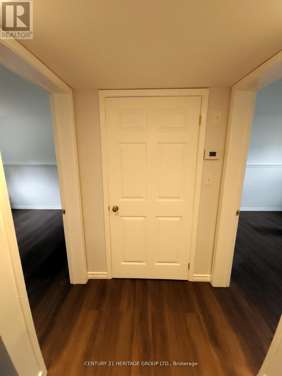 290 George Street, Midland, Ontario  L4R 2W9 - Photo 30 - S12731804