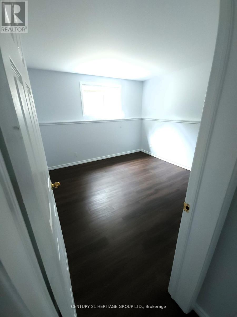 290 George Street, Midland, Ontario  L4R 2W9 - Photo 31 - S12731804