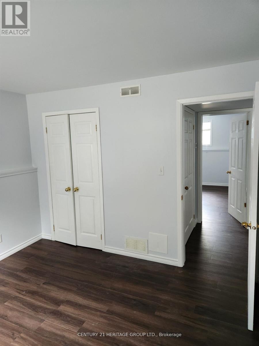 290 George Street, Midland, Ontario  L4R 2W9 - Photo 32 - S12731804