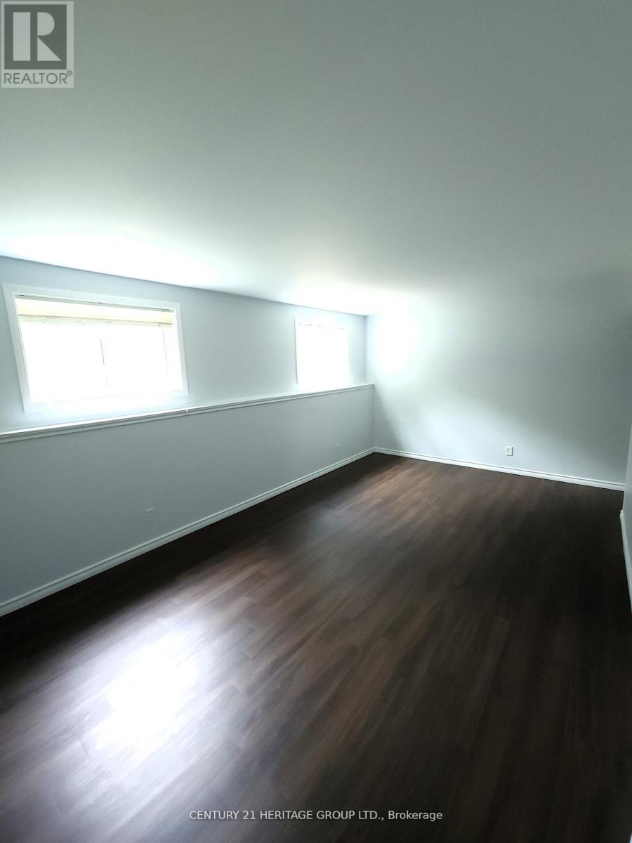 290 George Street, Midland, Ontario  L4R 2W9 - Photo 33 - S12731804