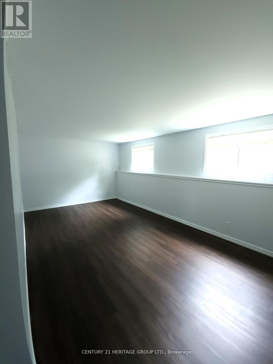 290 George Street, Midland, Ontario  L4R 2W9 - Photo 34 - S12731804