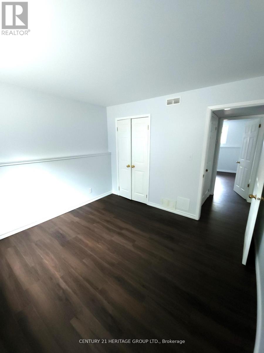 290 George Street, Midland, Ontario  L4R 2W9 - Photo 35 - S12731804