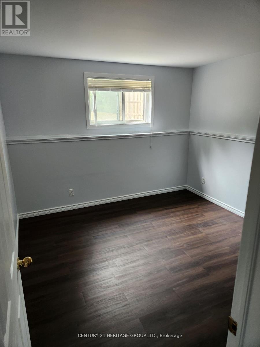 290 George Street, Midland, Ontario  L4R 2W9 - Photo 36 - S12731804