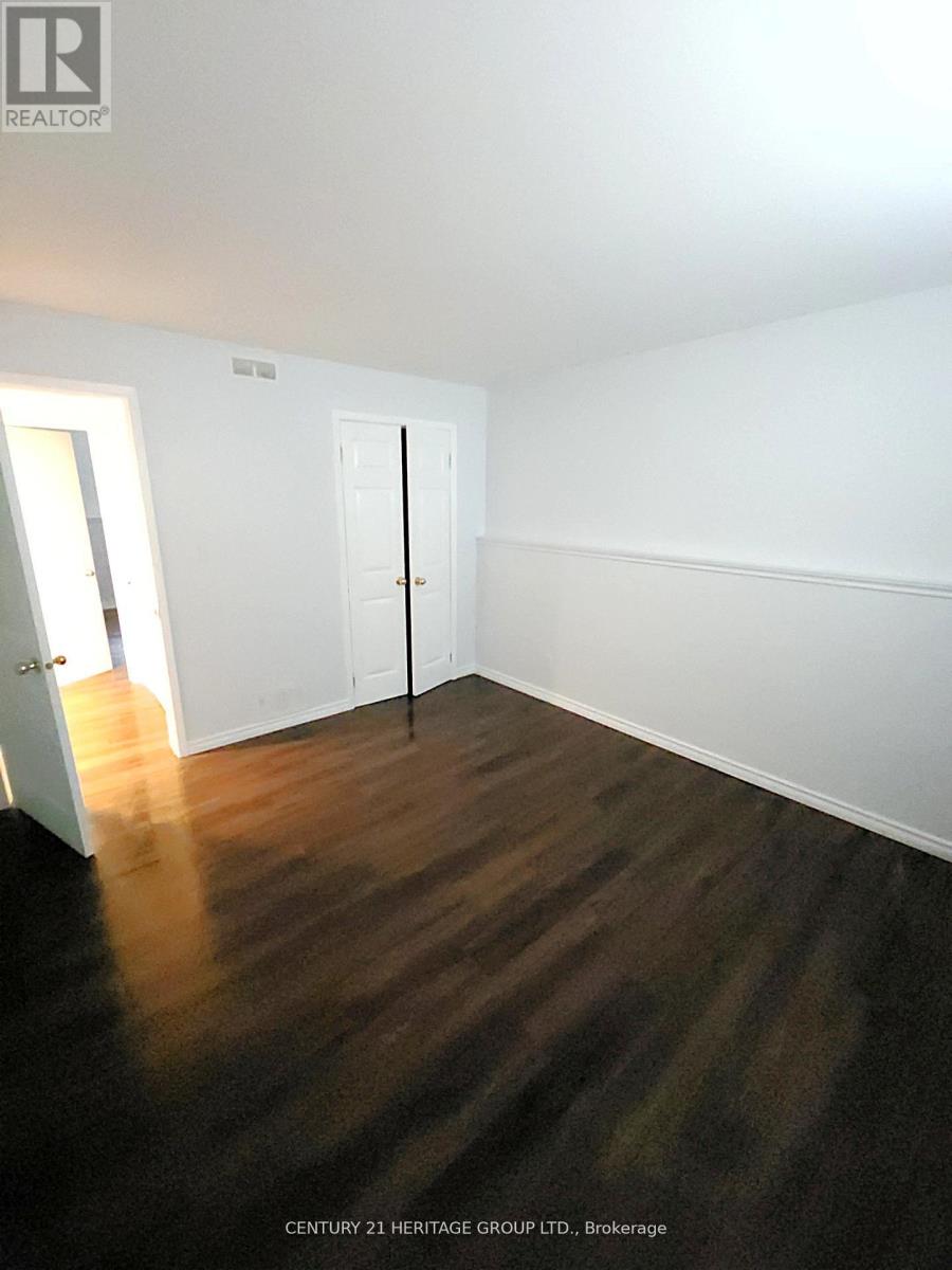 290 George Street, Midland, Ontario  L4R 2W9 - Photo 37 - S12731804