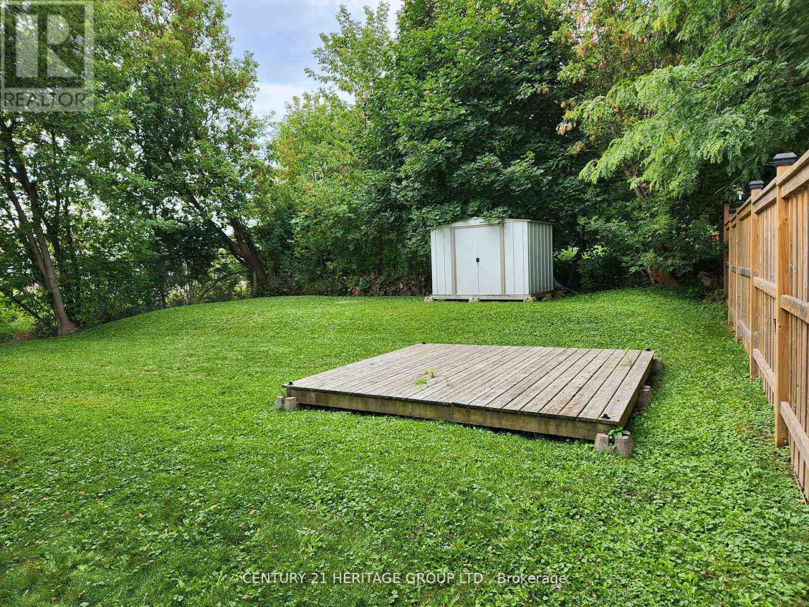 290 George Street, Midland, Ontario  L4R 2W9 - Photo 38 - S12731804