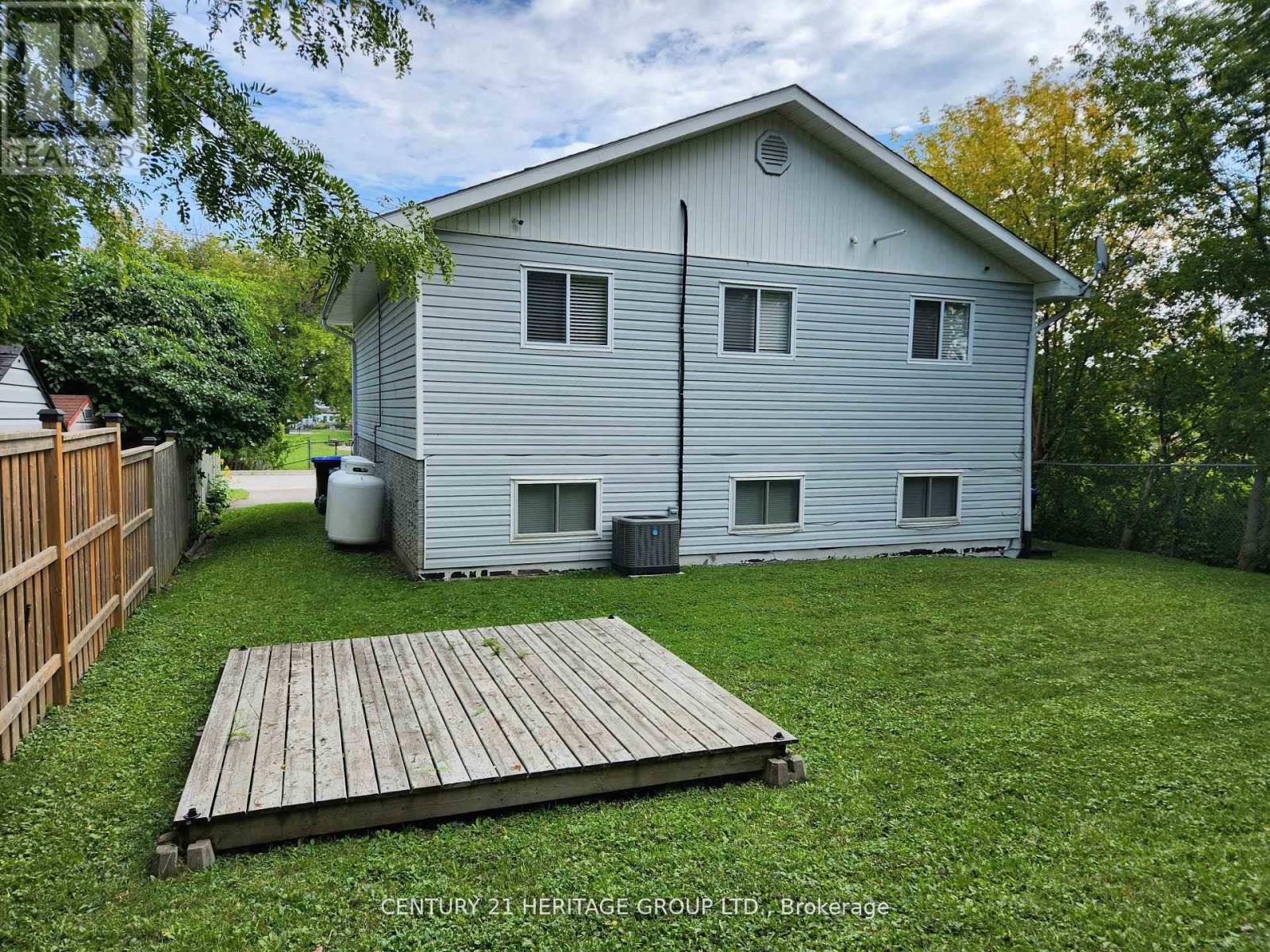 290 George Street, Midland, Ontario  L4R 2W9 - Photo 39 - S12731804