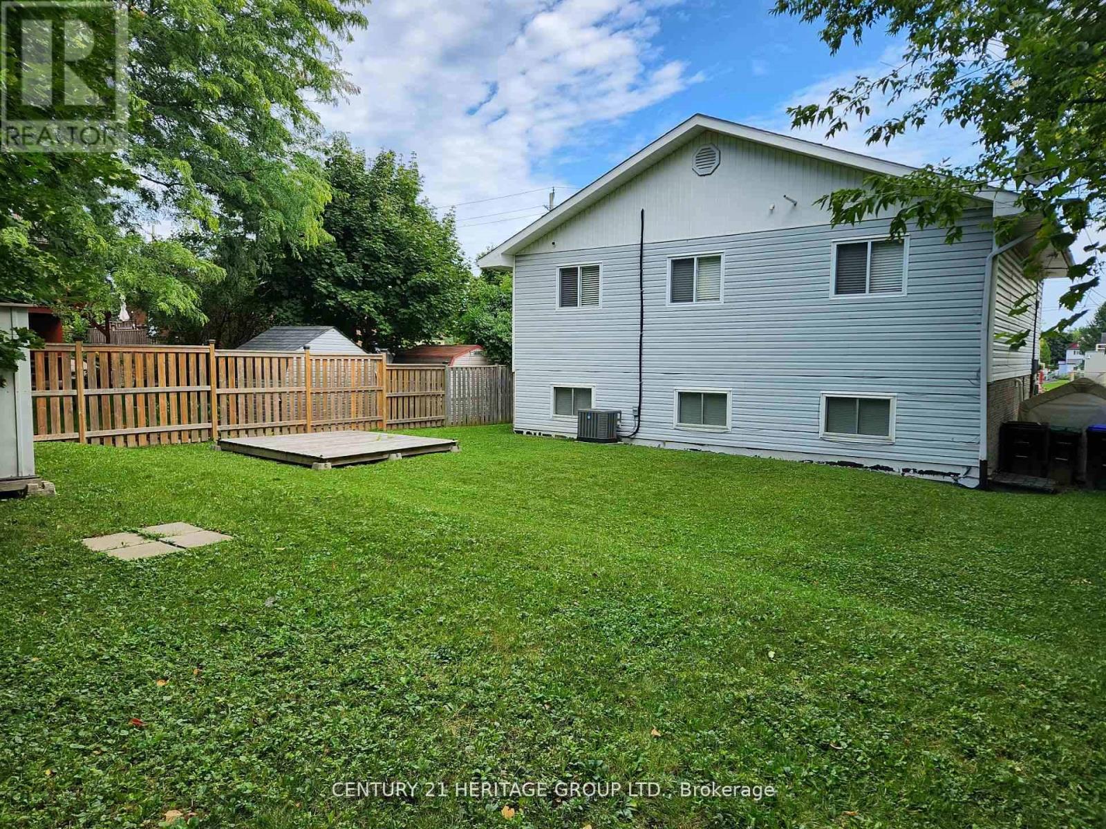 290 George Street, Midland, Ontario  L4R 2W9 - Photo 40 - S12731804