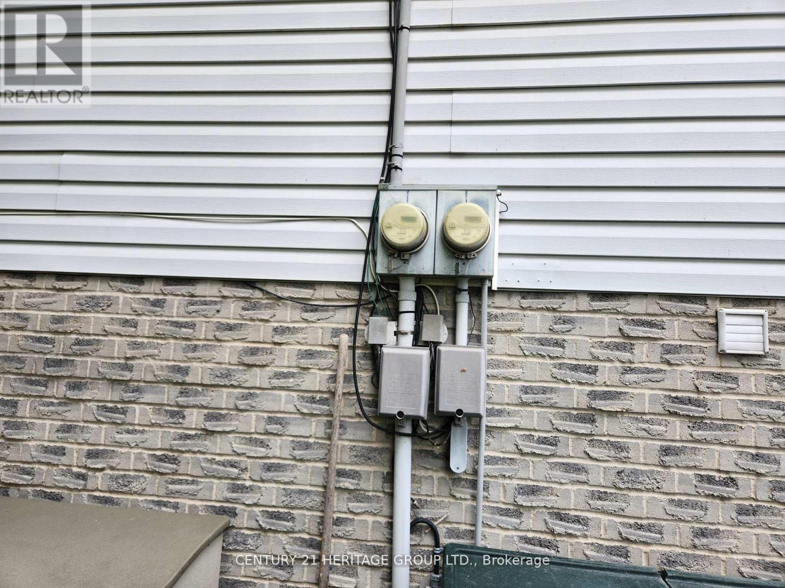 290 George Street, Midland, Ontario  L4R 2W9 - Photo 42 - S12731804