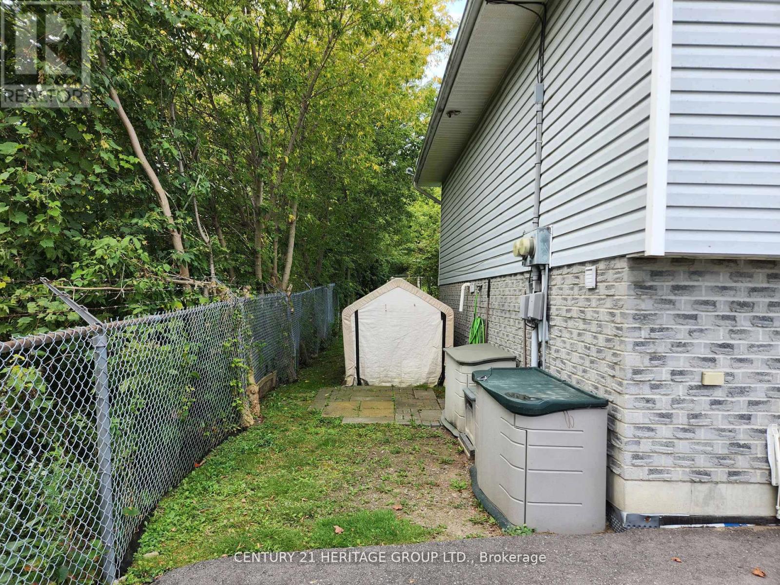 290 George Street, Midland, Ontario  L4R 2W9 - Photo 43 - S12731804