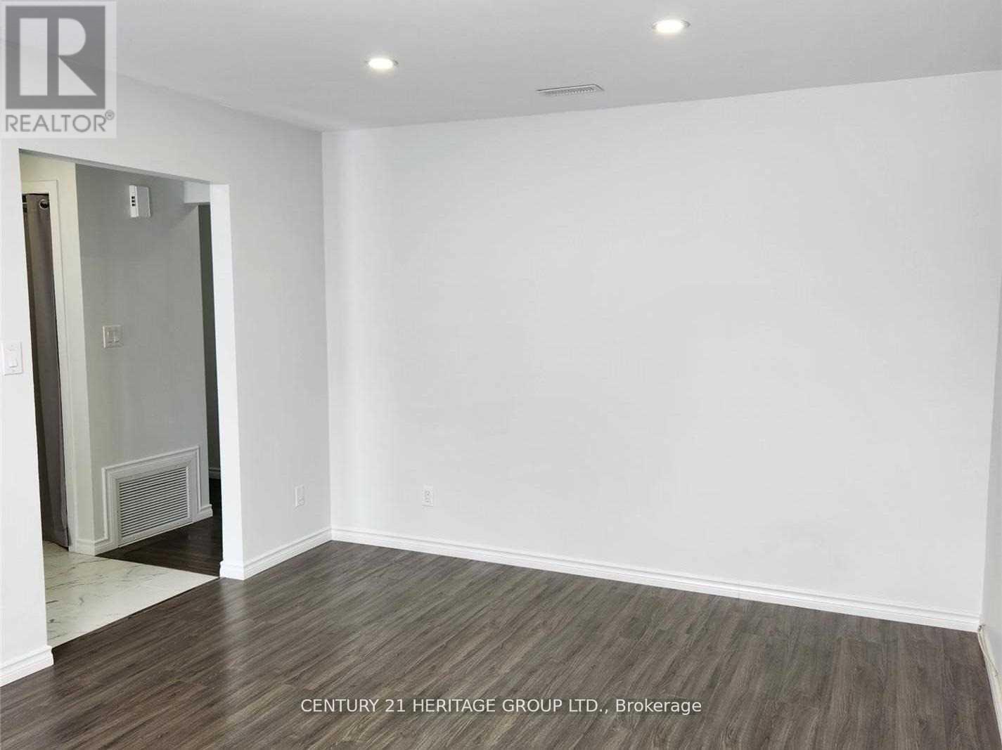 290 George Street, Midland, Ontario  L4R 2W9 - Photo 5 - S12731804