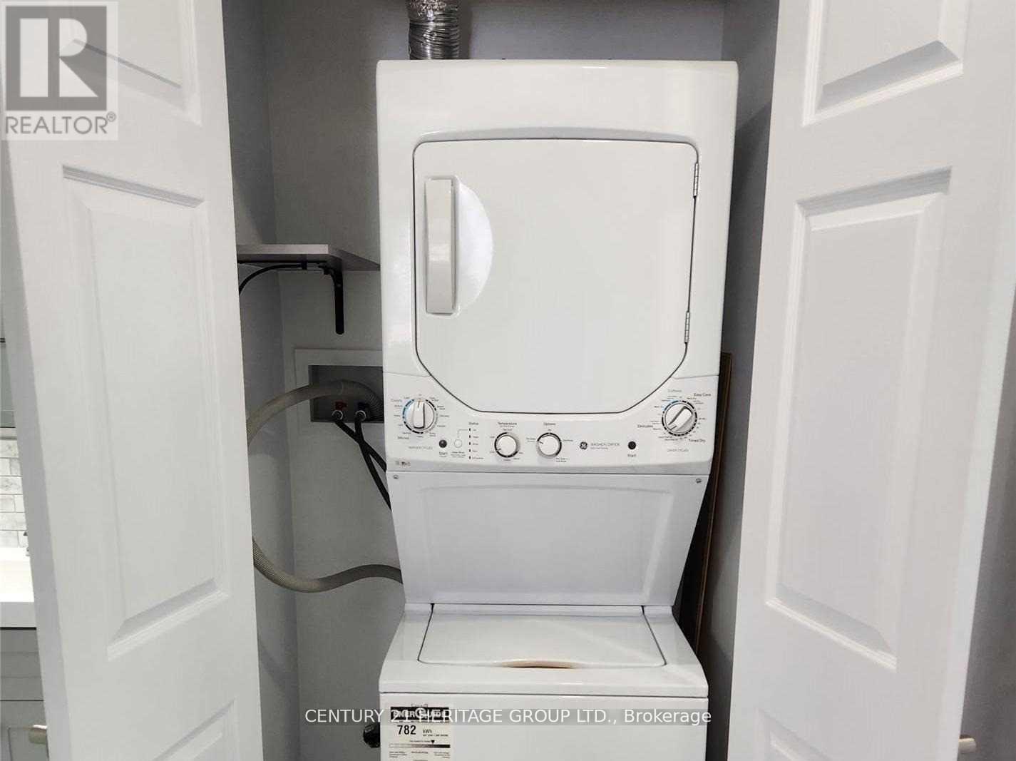 290 George Street, Midland, Ontario  L4R 2W9 - Photo 9 - S12731804