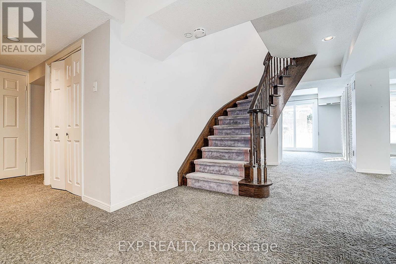 27 Pining Road, Markham, Ontario  L3T 5N5 - Photo 29 - N12716600