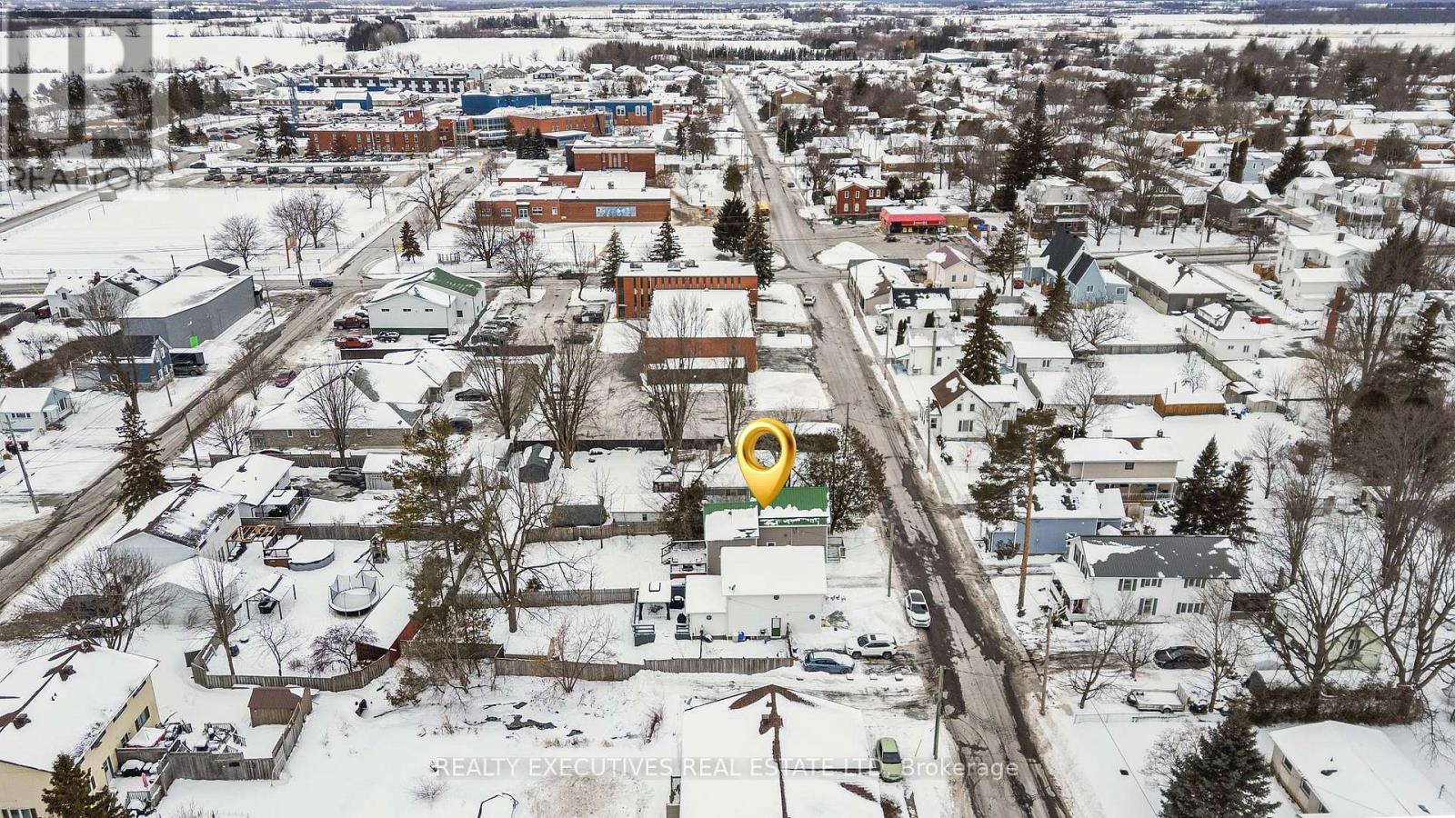 487 Clarence Street, North Dundas, Ontario  K0C 2K0 - Photo 43 - X12731916