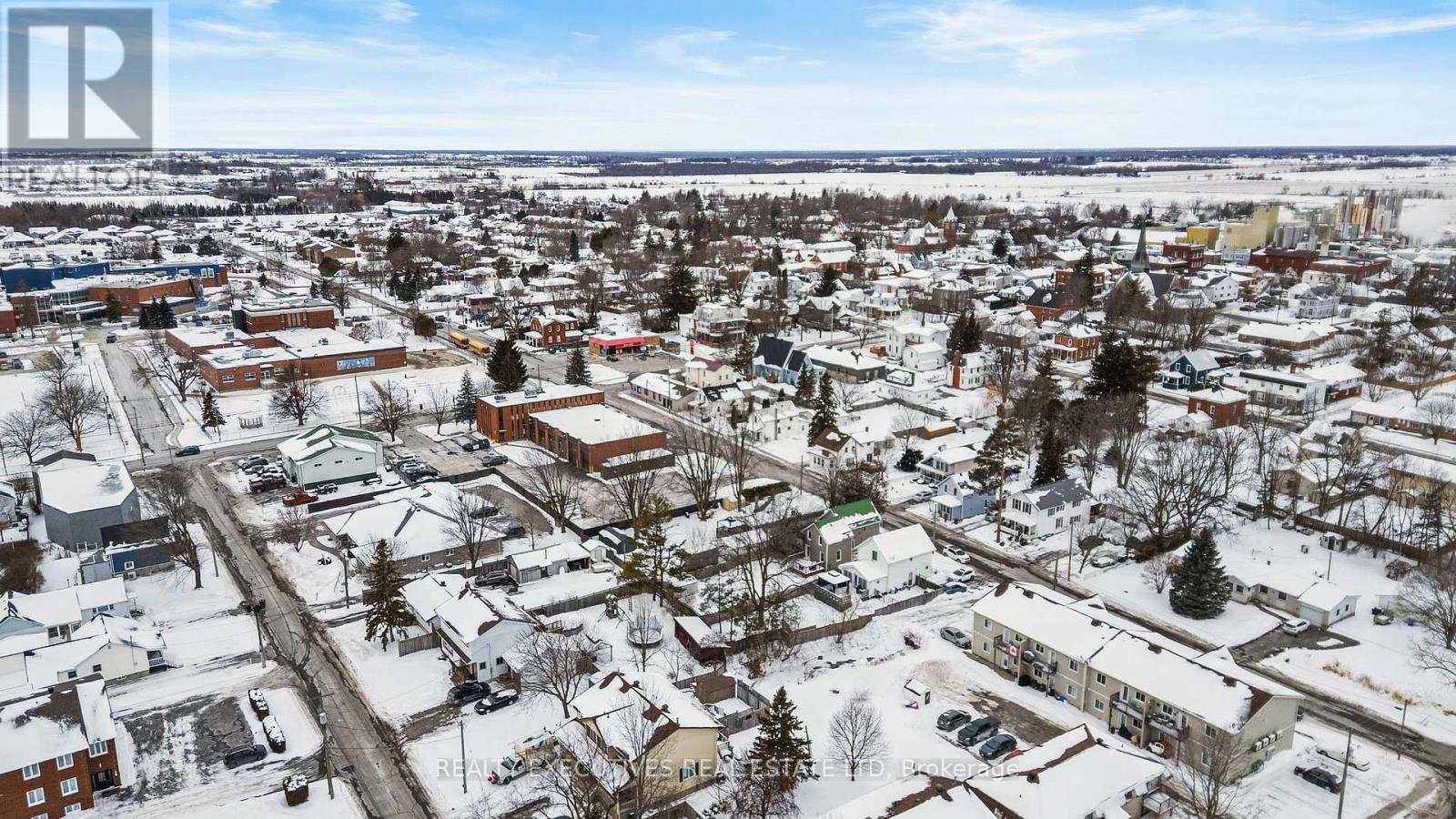 487 Clarence Street, North Dundas, Ontario  K0C 2K0 - Photo 41 - X12731916