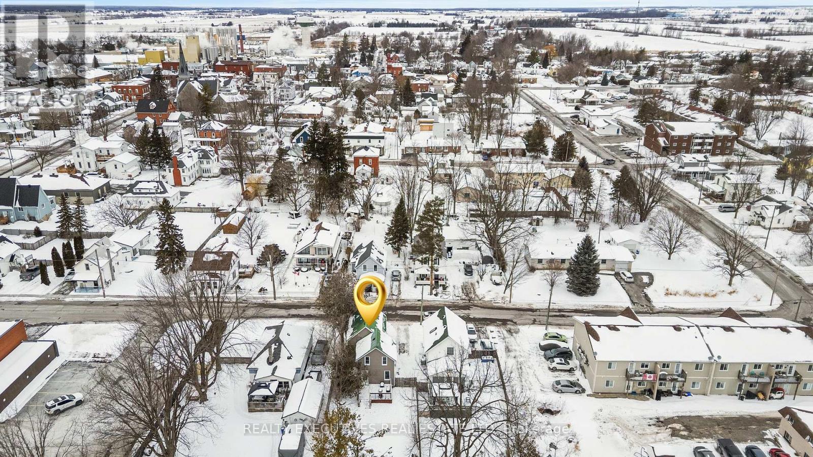 487 Clarence Street, North Dundas, Ontario  K0C 2K0 - Photo 42 - X12731916